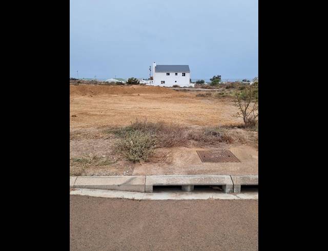 2 BEDROOM HOUSE FOR SALE IN ST HELENA VIEWS